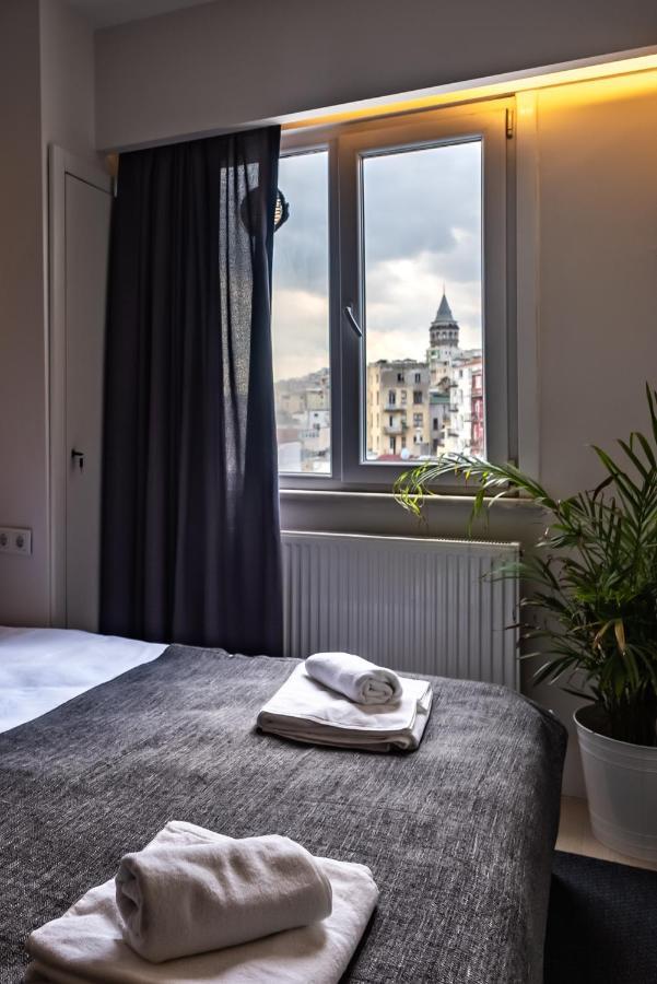 Pesa Suites — Photos 3